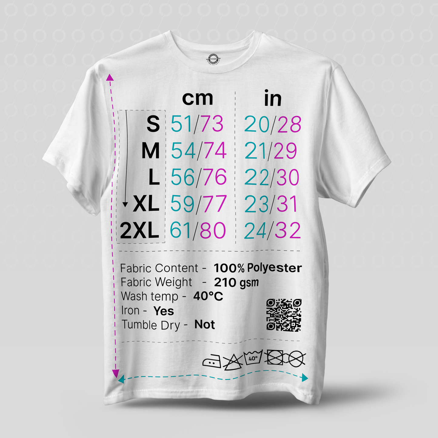Samurai T-Shirt Cyberpunk tshirt t shirt shogun Japan