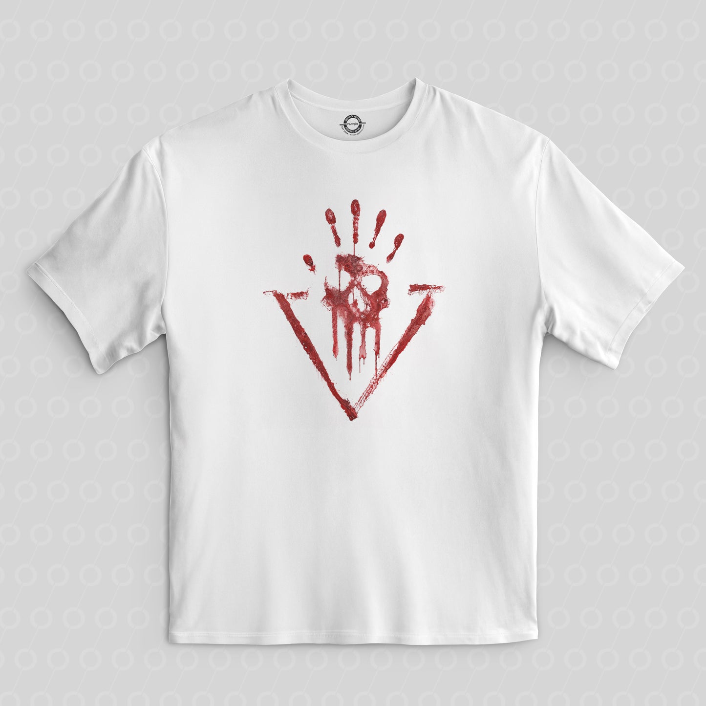 Absolute BG3 Baldur's Gate 3 T-Shirt Flavor Apparel