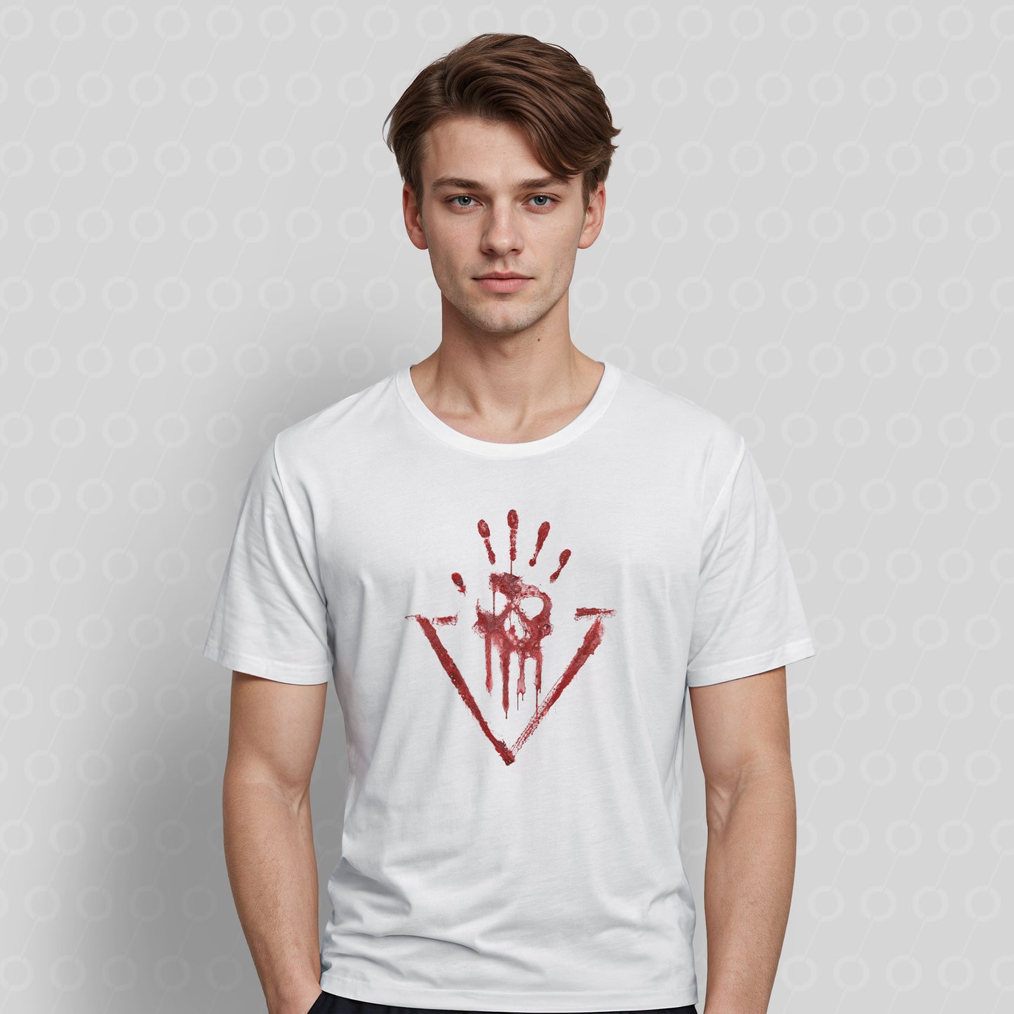 Absolute BG3 Baldur's Gate 3 T-Shirt Flavor Apparel
