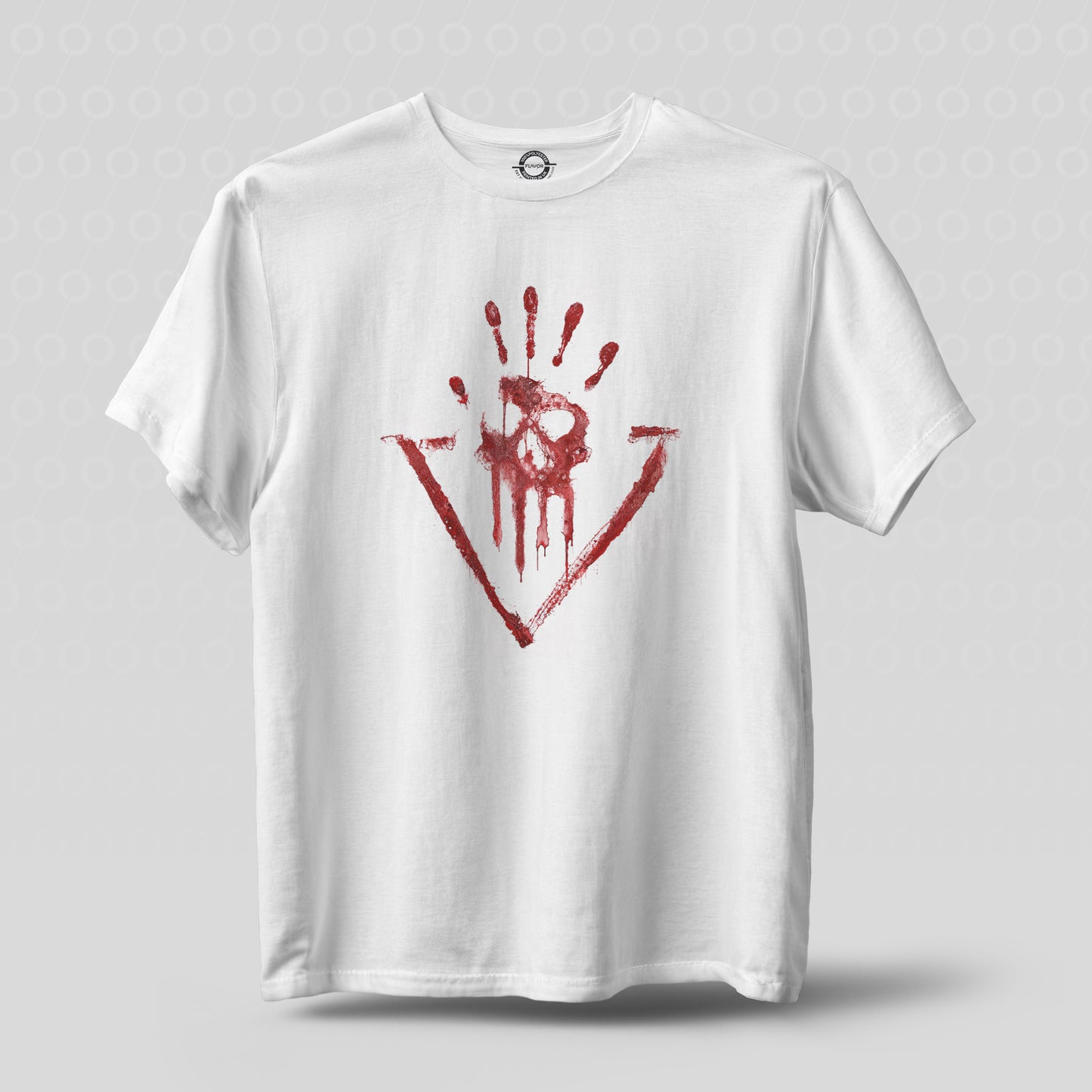 Absolute BG3 Baldur's Gate 3 T-Shirt Flavor Apparel