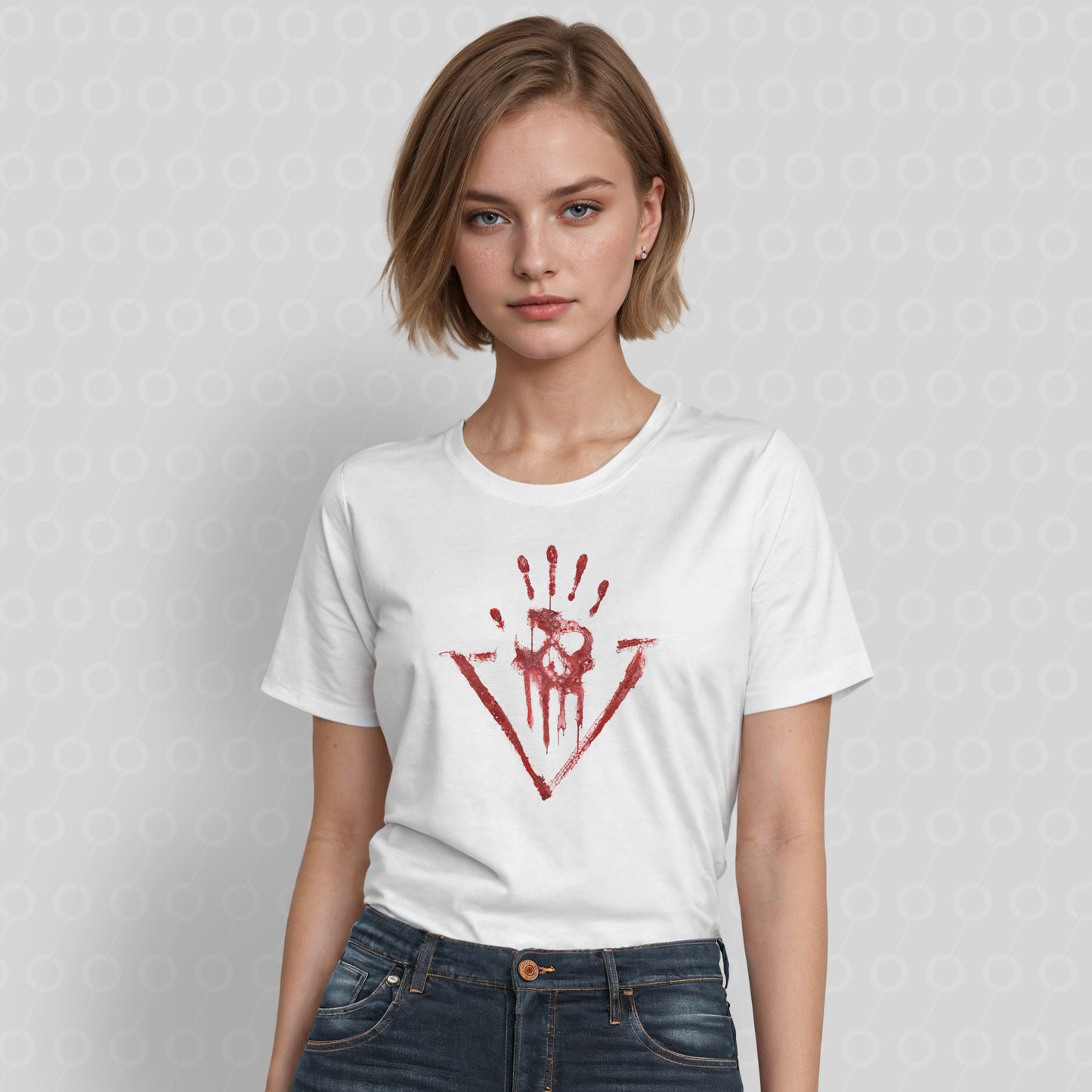 Absolute BG3 Baldur's Gate 3 T-Shirt Flavor Apparel