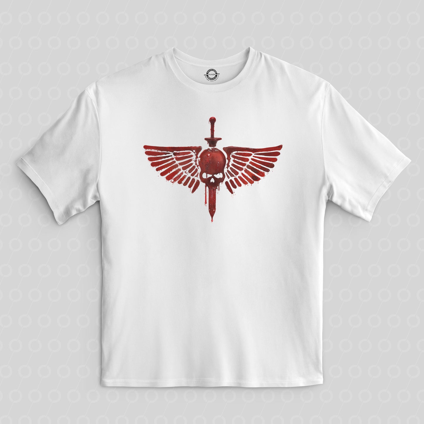 Aquila