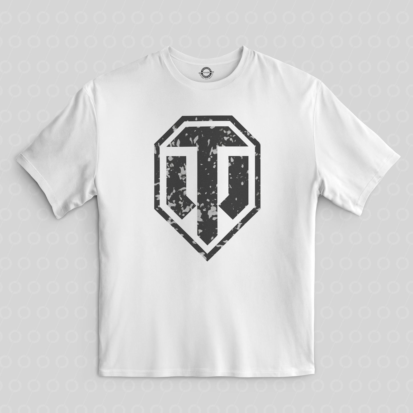 world of tanks, wot t-shirt
